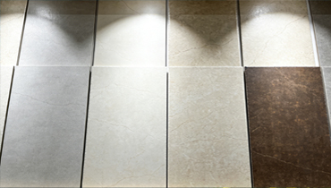 Tile Wholesale 2