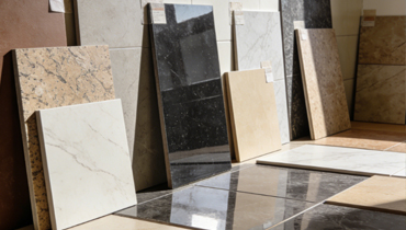 Tile Wholesale 4